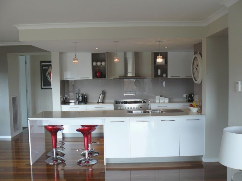 3 Fiscalini Drive, Warrnambool VIC 3280