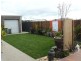 3 Fiscalini Drive, Warrnambool VIC 3280