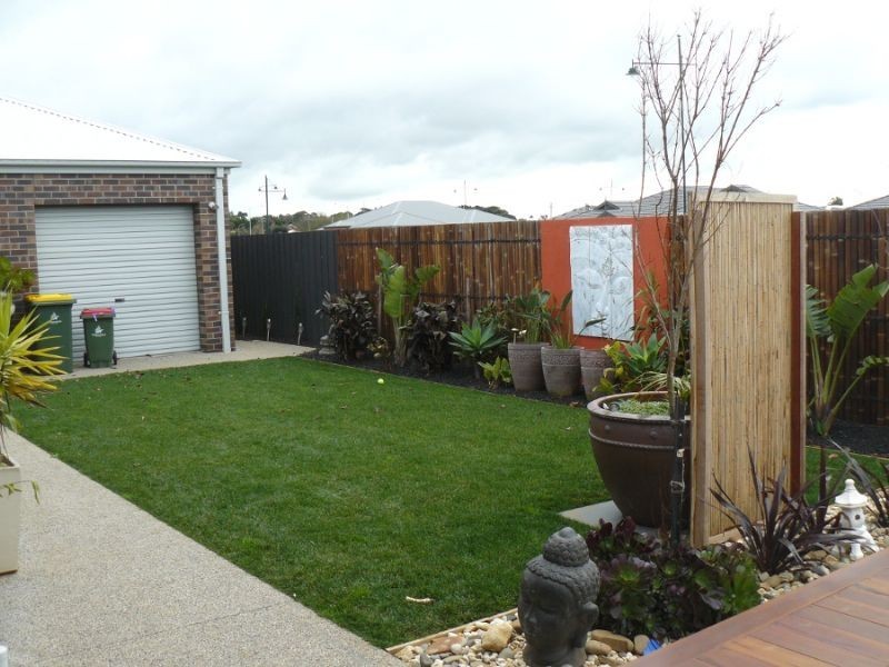 3 Fiscalini Drive, Warrnambool VIC 3280