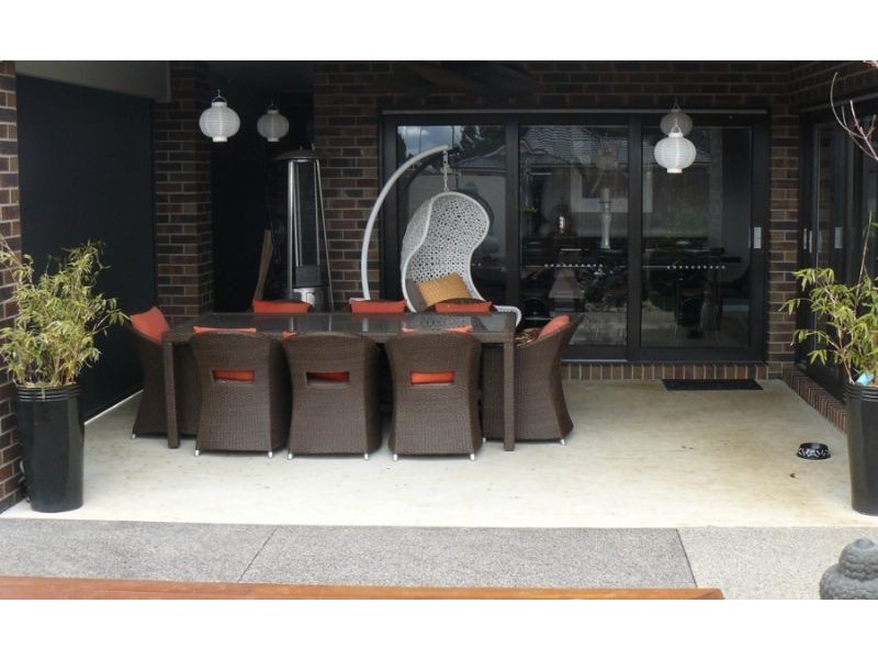 3 Fiscalini Drive, Warrnambool VIC 3280
