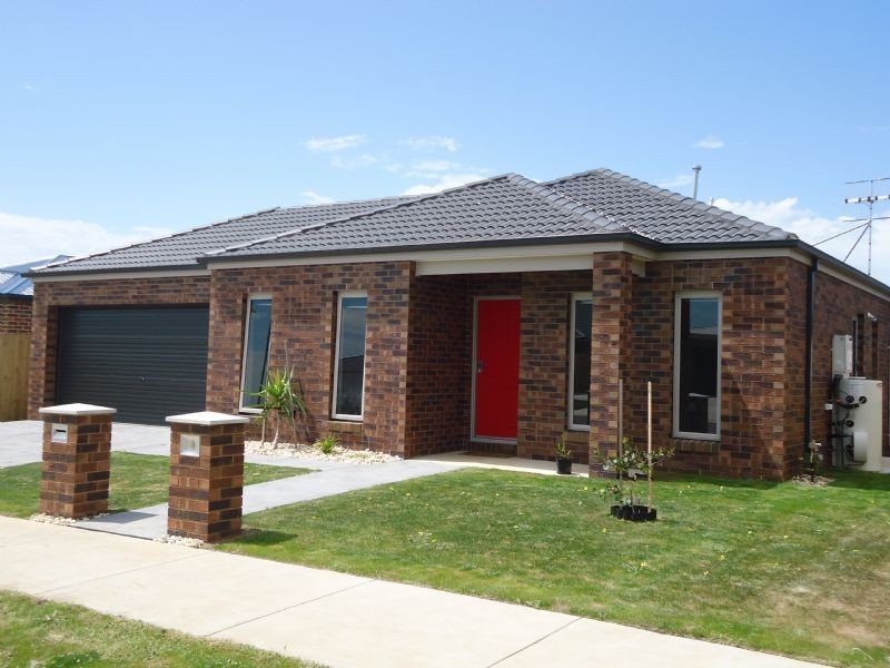 17 MacKillop Street, Warrnambool VIC 3280