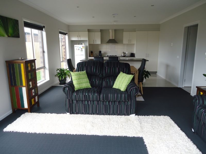 17 MacKillop Street, Warrnambool VIC 3280