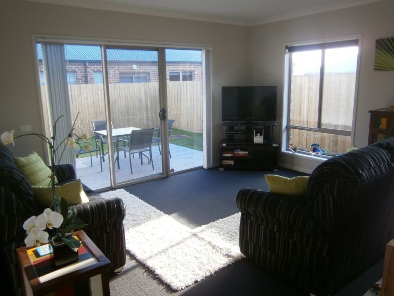 17 MacKillop Street, Warrnambool VIC 3280