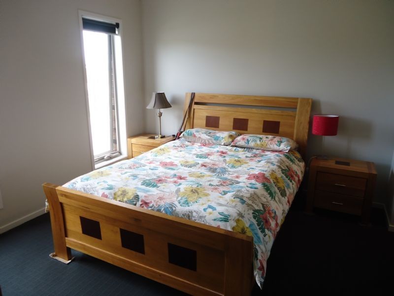 17 MacKillop Street, Warrnambool VIC 3280