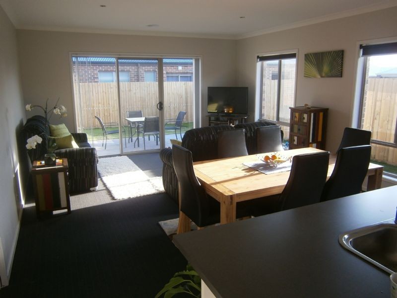 17 MacKillop Street, Warrnambool VIC 3280
