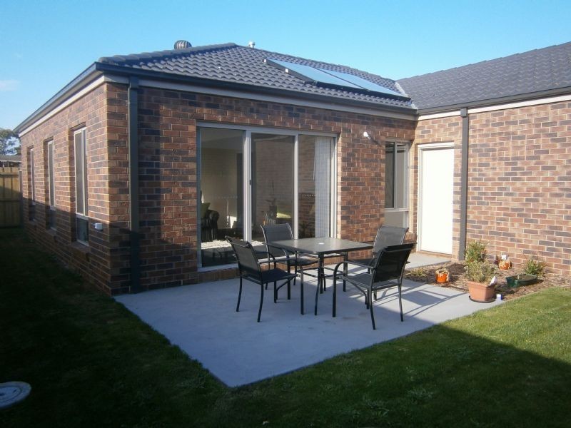 17 MacKillop Street, Warrnambool VIC 3280