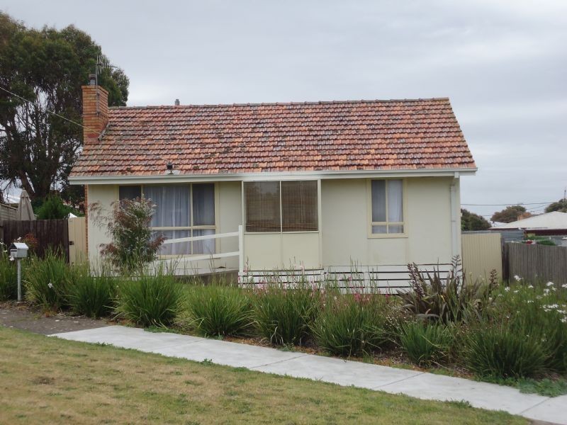 8 Glasgow Street, Warrnambool VIC 3280