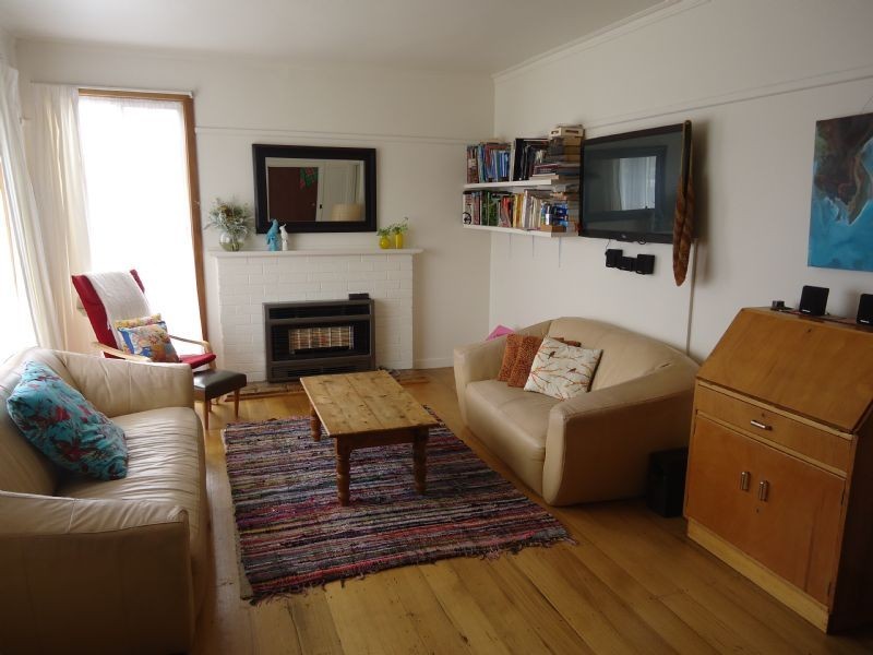 8 Glasgow Street, Warrnambool VIC 3280