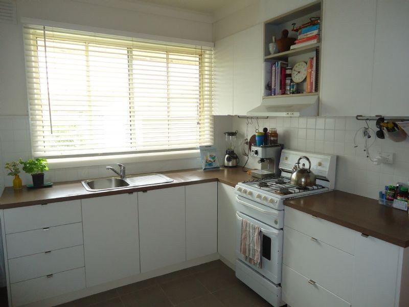 8 Glasgow Street, Warrnambool VIC 3280