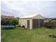 8 Glasgow Street, Warrnambool VIC 3280