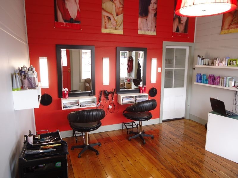 Koroit VIC 3282