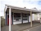 Koroit VIC 3282