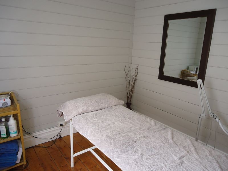 Koroit VIC 3282