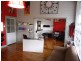 Koroit VIC 3282