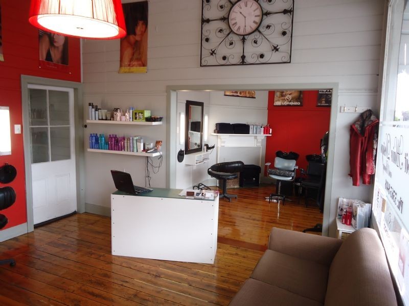 Koroit VIC 3282