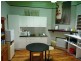 Koroit VIC 3282