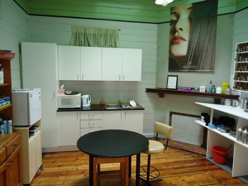Koroit VIC 3282