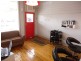 Koroit VIC 3282