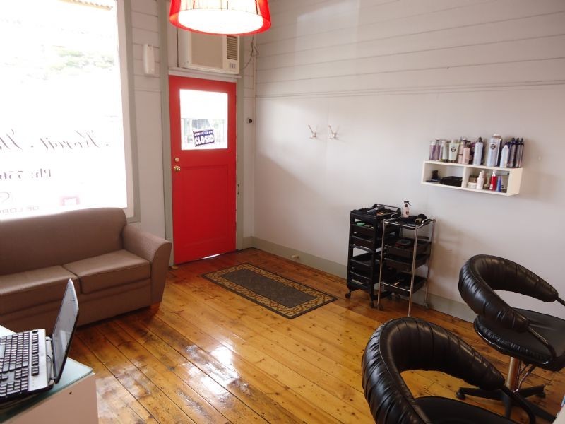 Koroit VIC 3282
