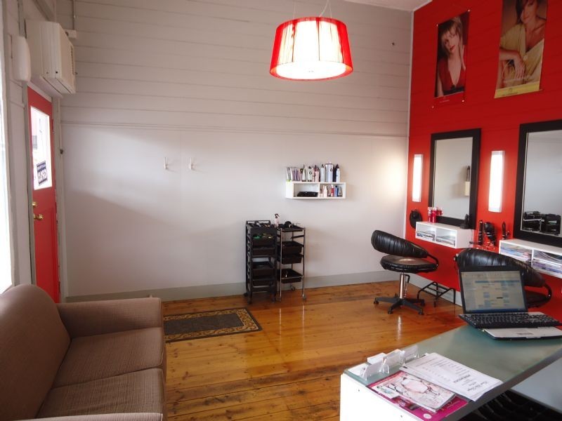 Koroit VIC 3282