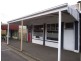 Koroit VIC 3282