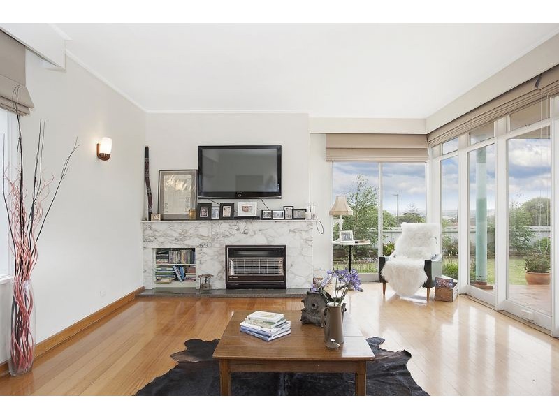 236 Liebig Street, Warrnambool VIC 3280