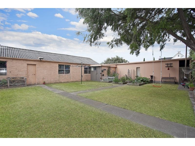 236 Liebig Street, Warrnambool VIC 3280