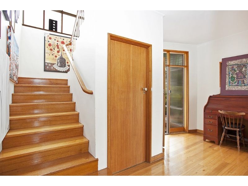 236 Liebig Street, Warrnambool VIC 3280