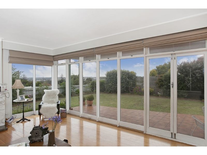 236 Liebig Street, Warrnambool VIC 3280