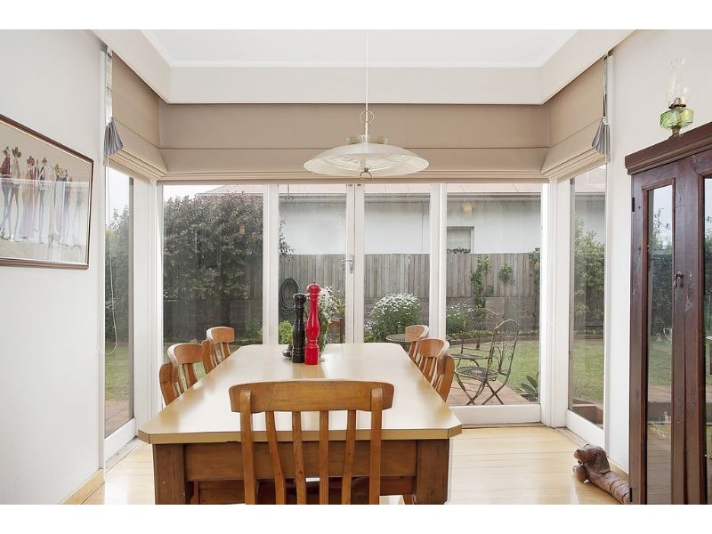 236 Liebig Street, Warrnambool VIC 3280