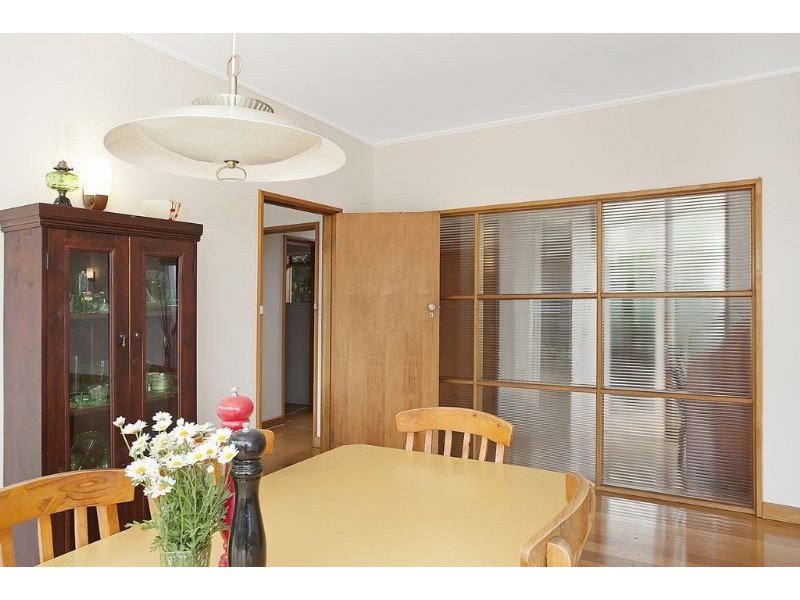 236 Liebig Street, Warrnambool VIC 3280