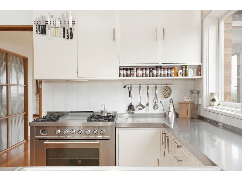 236 Liebig Street, Warrnambool VIC 3280