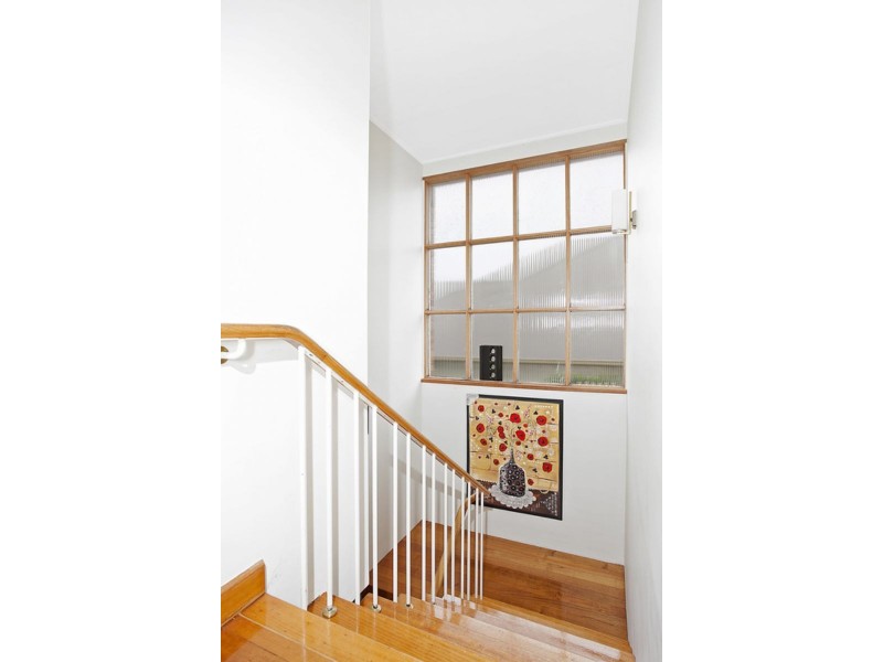 236 Liebig Street, Warrnambool VIC 3280