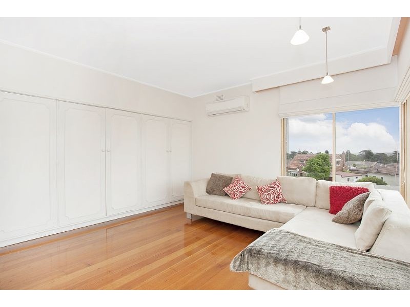 236 Liebig Street, Warrnambool VIC 3280