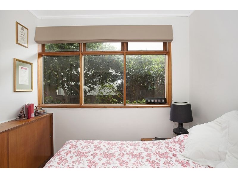 236 Liebig Street, Warrnambool VIC 3280