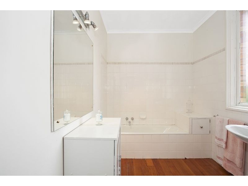 236 Liebig Street, Warrnambool VIC 3280