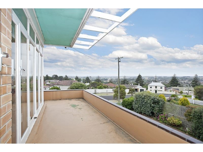 236 Liebig Street, Warrnambool VIC 3280