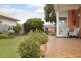 236 Liebig Street, Warrnambool VIC 3280