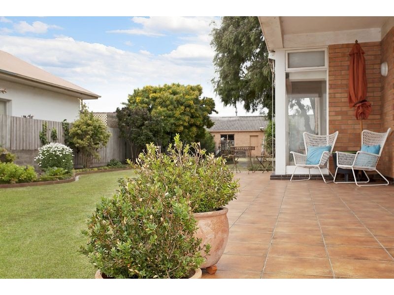 236 Liebig Street, Warrnambool VIC 3280