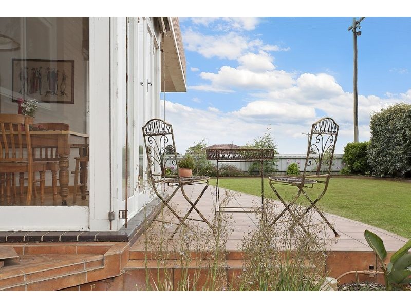 236 Liebig Street, Warrnambool VIC 3280