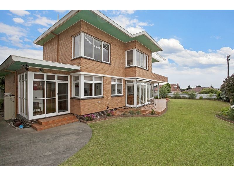 236 Liebig Street, Warrnambool VIC 3280