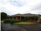 87 Albert Road, Port Fairy VIC 3284