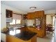 87 Albert Road, Port Fairy VIC 3284