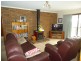 87 Albert Road, Port Fairy VIC 3284