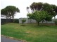87 Albert Road, Port Fairy VIC 3284
