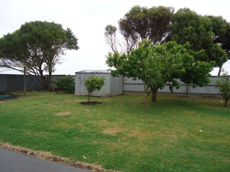 87 Albert Road, Port Fairy VIC 3284