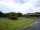 87 Albert Road, Port Fairy VIC 3284