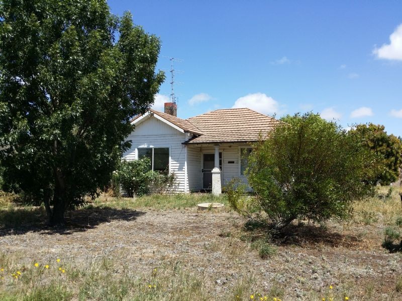 56 Hyland Street, Mortlake VIC 3272