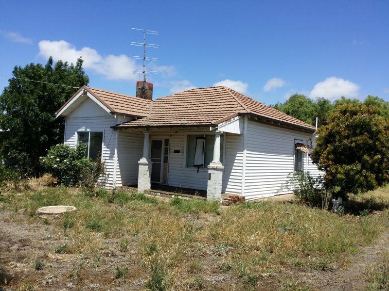 56 Hyland Street, Mortlake VIC 3272