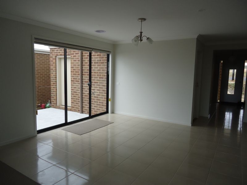 1/38 Mitchell Street, Warrnambool VIC 3280